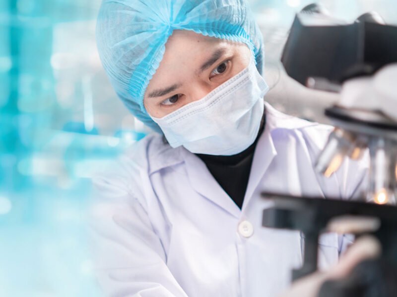 Case Study – Carousel – zengye-chemical.com