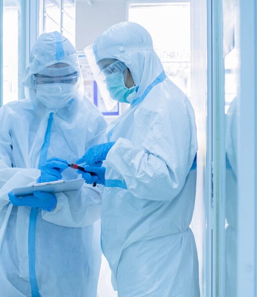 Case Study – Carousel – zengye-chemical.com