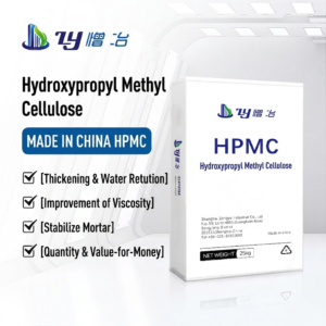 Hydroxypropyl methylcellulose 400 viscosity self-leveling mortar grouting material low viscosity cellulose
