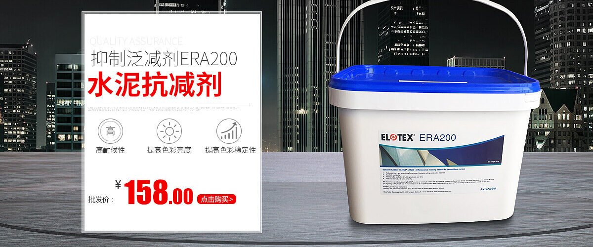 7547690883_1972234013