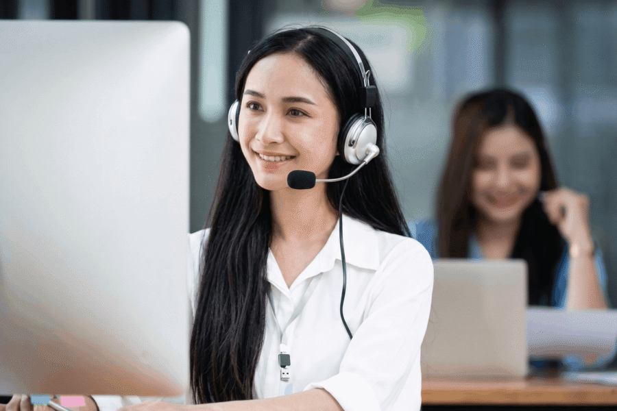 Gemini_Generated_Image_8j4f768j4f768j4f (1) (1)