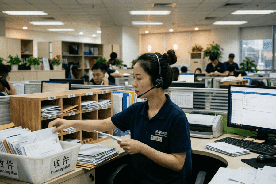 Gemini_Generated_Image_9h3oo9h3oo9h3oo9 (1) (1)