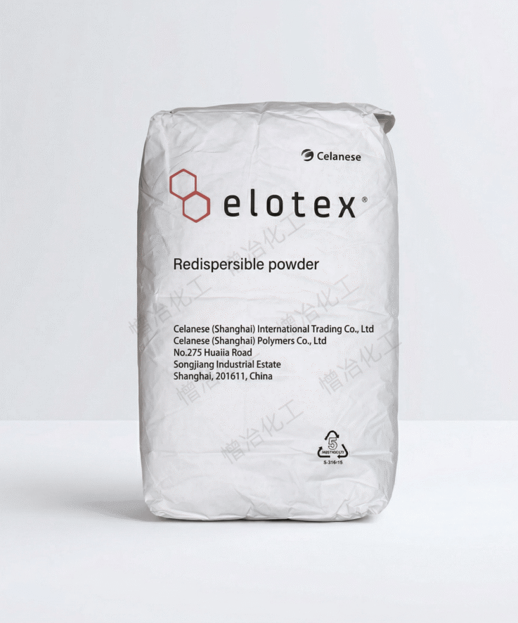 Gemini_Generated_Image_fv0mxafv0mxafv0m (1) (1)