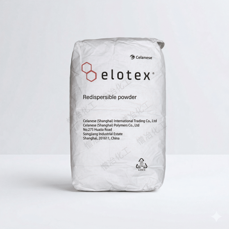 Gemini_Generated_Image_fv0mxafv0mxafv0m (1) (1)