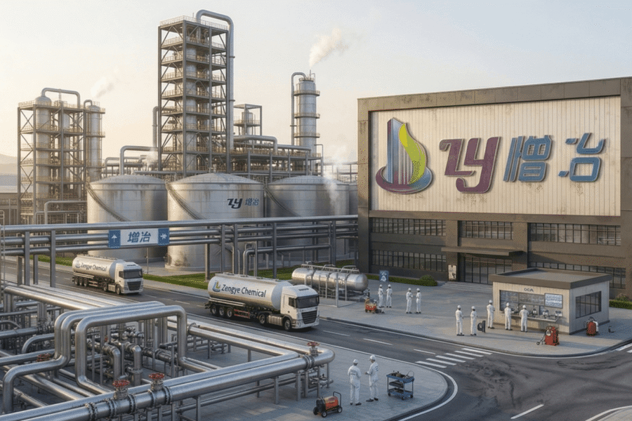 Gemini_Generated_Image_luxpn6luxpn6luxp (1) (1)