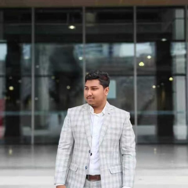 Weixin Image_20260413012433_216_451