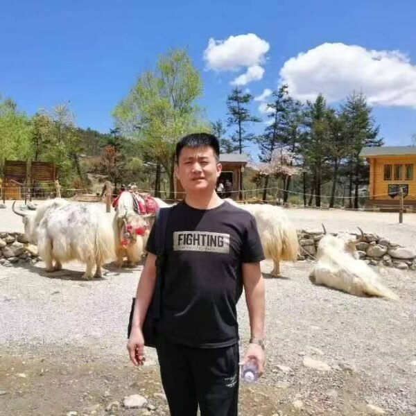 Weixin Image_20260413012825_410_611