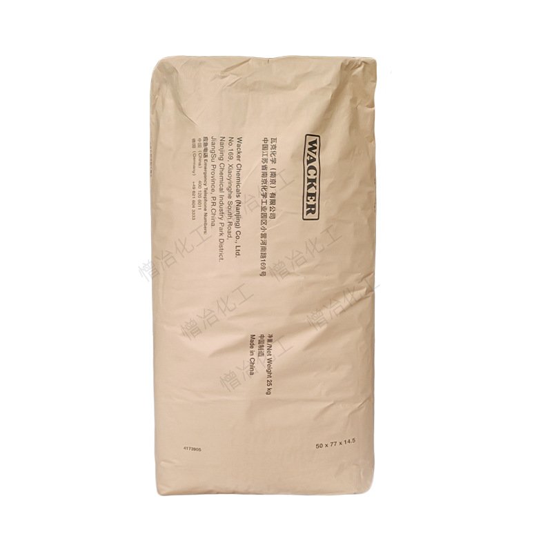 We are now wholesaling Wacker 316 rigid redispersible latex powder, mortar, tile adhesive, and VAE additive - Image 5
